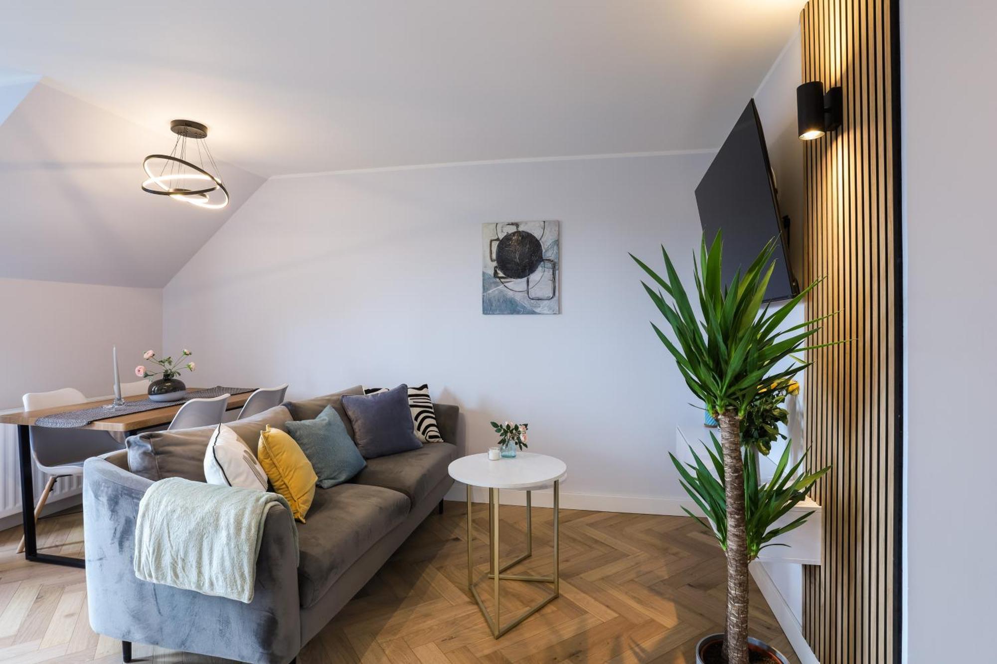 Luxurious City Centre Apartment 퍼스 외부 사진